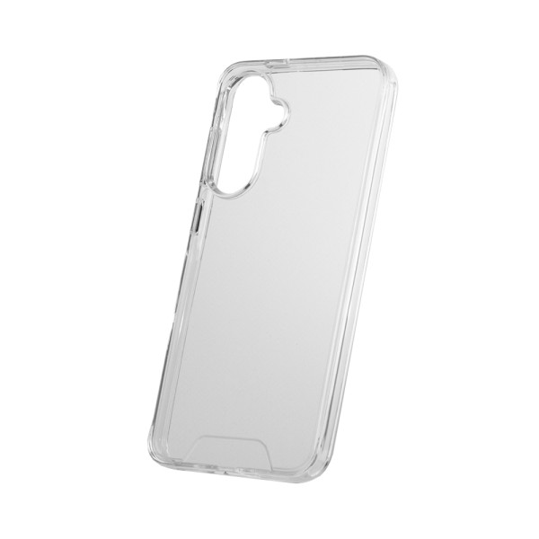 Фото - Чехол для смартфона Colorway Space Series for Samsung Galaxy A37 (CW-CSSSGA376)