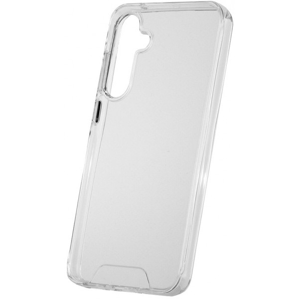 Фото - Чохол для смартфону Colorway Space Series Samsung Galaxy A55 (CW-CSSSGA556)