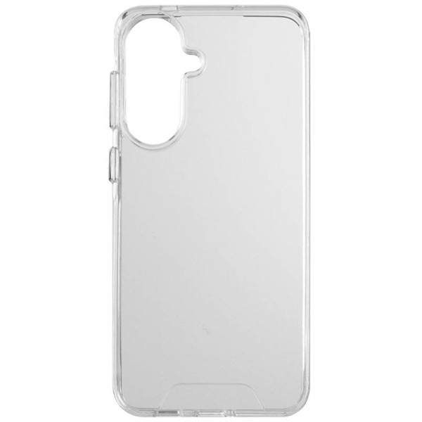 Фото - Чехол для смартфона Colorway Space Series for Samsung Galaxy A57 (CW-CSSSGA576)