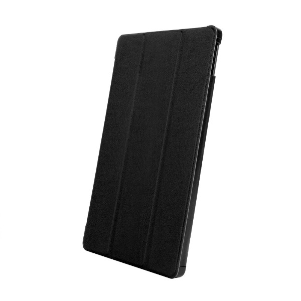 Фото - Чохол для планшету Colorway for Apple iPad 11” 11 Gen Black ()