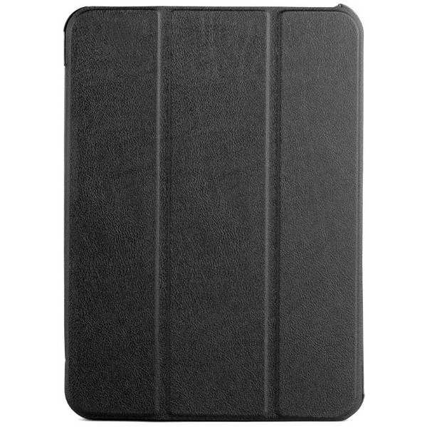 Фото - Чохол для планшету Colorway for Apple iPad 11” 11 Gen Black ()