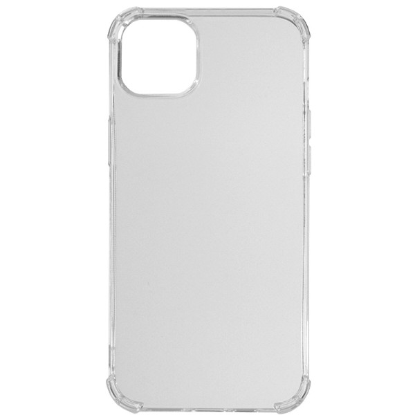 Фото - Чохол для смартфону Colorway TPU AntiShock for Apple iPhone 14 Plus (CW-CTASAI14M)