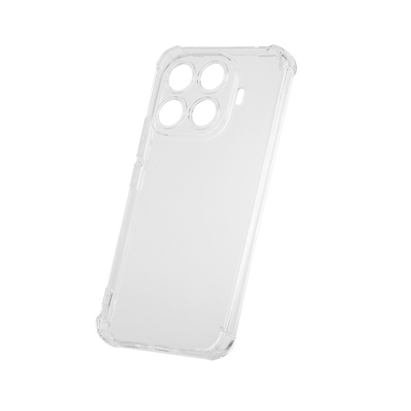 Фото - Чохол для смартфону Colorway TPU AntiShock for Xiaomi 15T Pro, Clear (CW-CTASX15TP)
