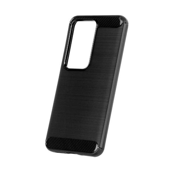 Фото - Чехол для смартфона Colorway TPU Сarbon for Xiaomi Redmi 15 Black (CW-CTCbXR15-BK)