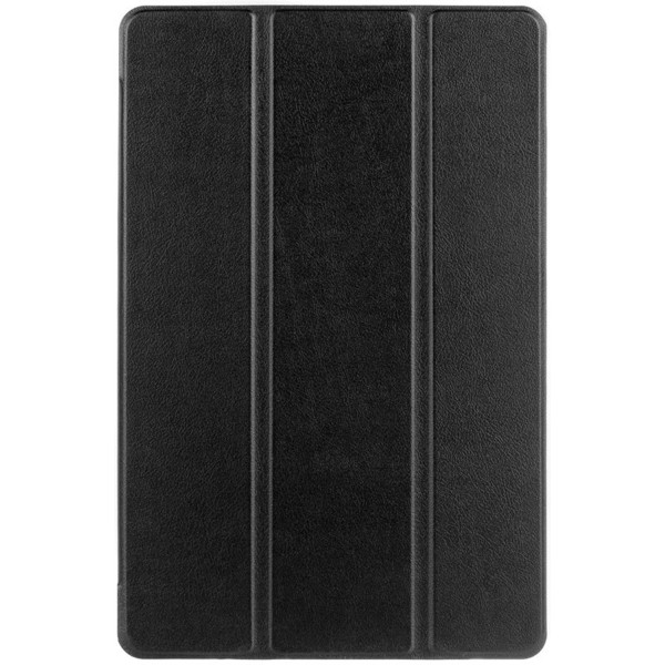 Фото - Чохол для планшету Colorway for Lenovo Tab M11, Black (CW-CTLTM11-BK)