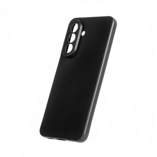 Фото - Чехол для смартфона Colorway TPU matt for Samsung Galaxy A57, black (CW-CTMSGA576-BK)