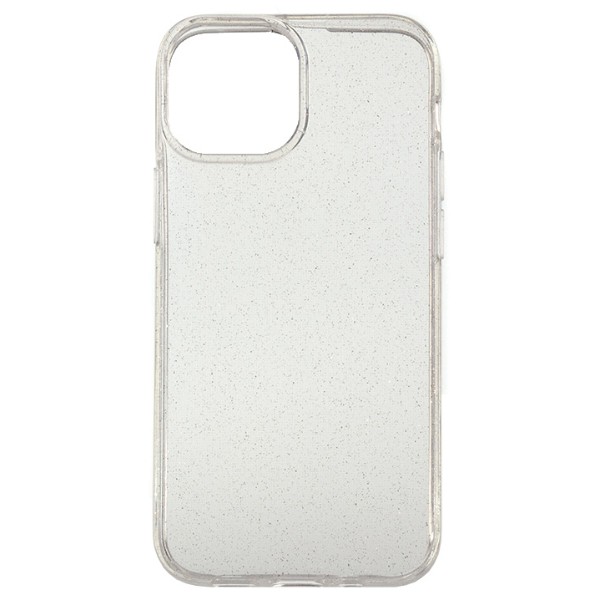 Фото - Чохол для смартфону Colorway TPU-Shine Apple iPhone 14 (CW-CTSAI14)