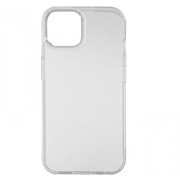 Фото - Чехол для смартфона Colorway TPU-Shine Apple iPhone 15 (CW-CTSAI15)