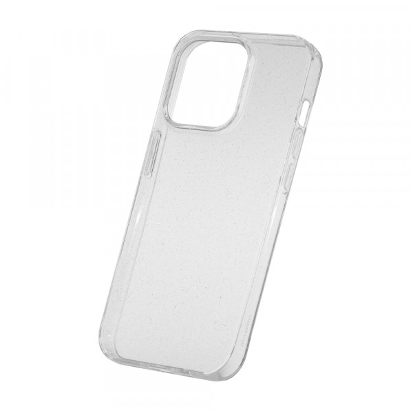 Фото - Чехол для смартфона Colorway TPU-Shine Apple iPhone 15 Pro (CW-CTSAI15P)