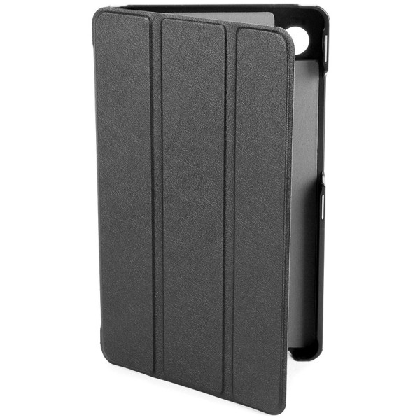 Фото - Чохол для планшету Colorway for Samsung Galaxy Tab A11 Black (CW-CTSGT135-BK)