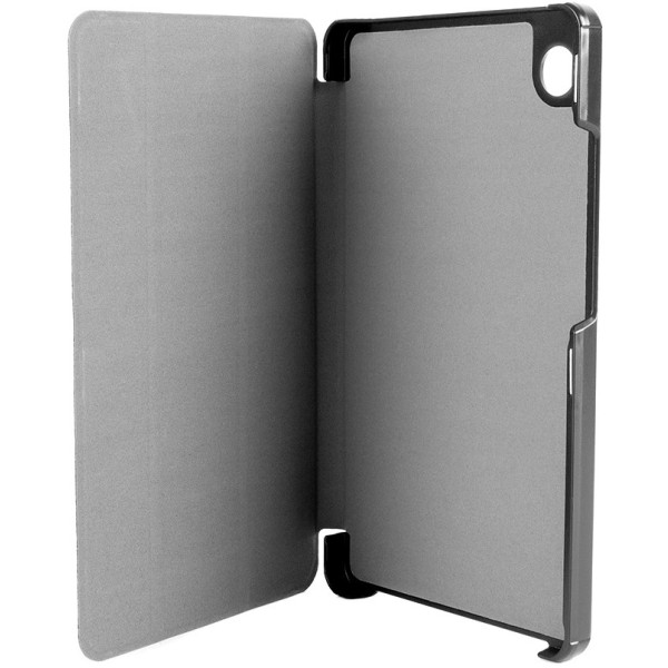 Фото - Чохол для планшету Colorway for Samsung Galaxy Tab A11 Black (CW-CTSGT135-BK)