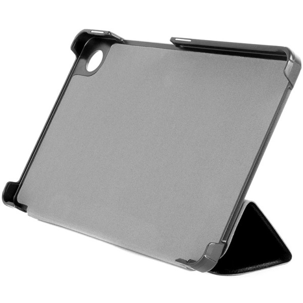 Фото - Чохол для планшету Colorway for Samsung Galaxy Tab A11 Black (CW-CTSGT135-BK)