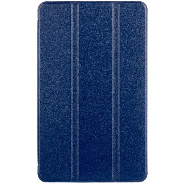 Фото - Чохол для планшету Colorway for Samsung Galaxy Tab A11 Dark Blue (CW-CTSGT135-DB)