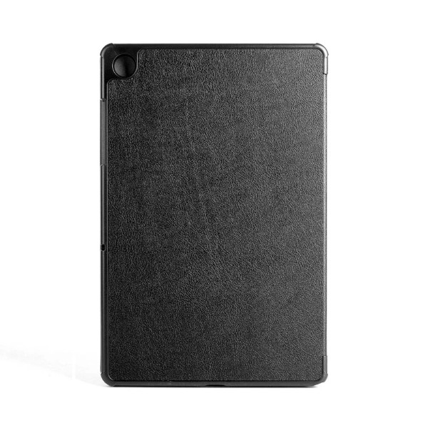 Фото - Чехол для планшета Colorway for Samsung Galaxy Tab A11+ Black (CW-CTSGT230-BK)