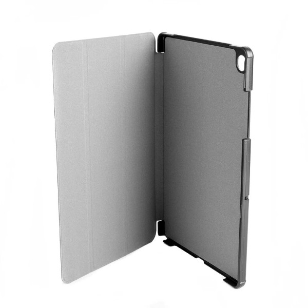 Фото - Чехол для планшета Colorway for Samsung Galaxy Tab A11+ Black (CW-CTSGT230-BK)