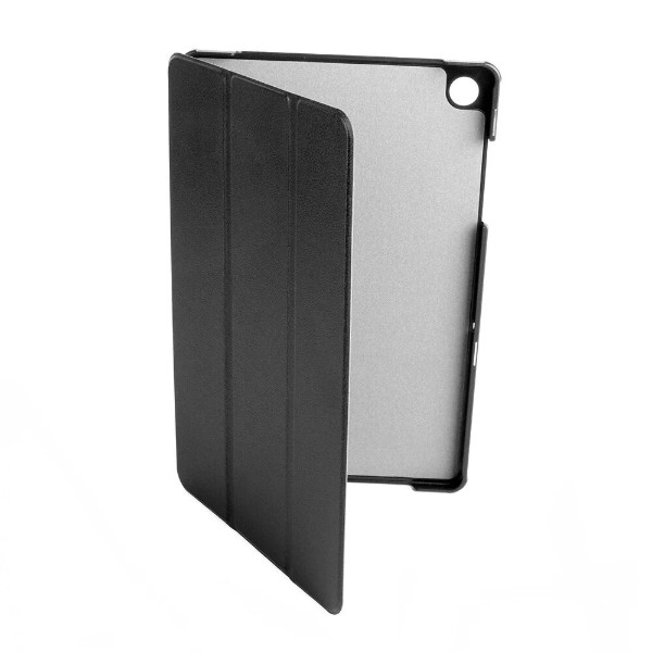 Фото - Чехол для планшета Colorway for Samsung Galaxy Tab A11+ Black (CW-CTSGT230-BK)