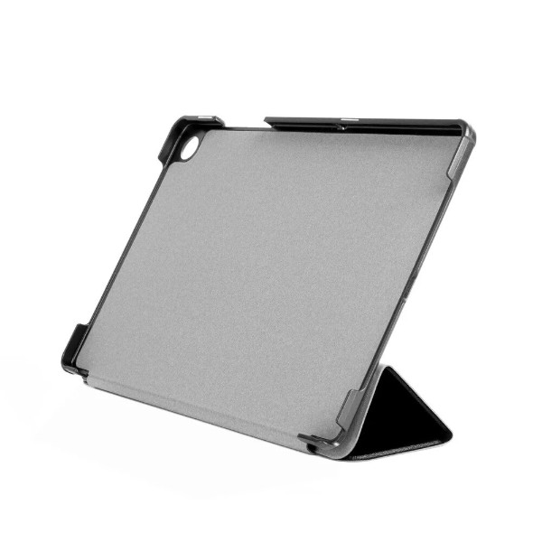 Фото - Чехол для планшета Colorway for Samsung Galaxy Tab A11+ Black (CW-CTSGT230-BK)