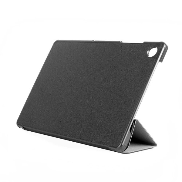 Фото - Чехол для планшета Colorway for Samsung Galaxy Tab A11+ Black (CW-CTSGT230-BK)