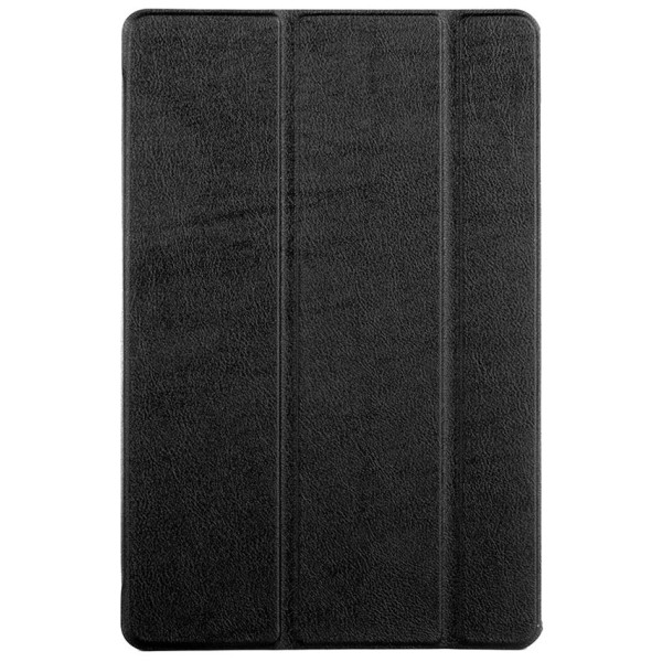 Фото - Чохол для планшета Colorway for Samsung Galaxy Tab S10 FE Black (CW-CTSGTX520-BK)