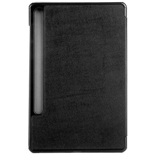 Фото - Чохол для планшета Colorway for Samsung Galaxy Tab S10 FE Black (CW-CTSGTX520-BK)