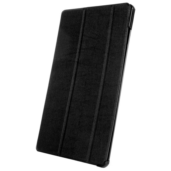 Фото - Чохол для планшета Colorway for Samsung Galaxy Tab S10 FE Black (CW-CTSGTX520-BK)