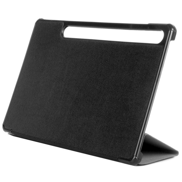 Фото - Чохол для планшета Colorway for Samsung Galaxy Tab S10 FE Black (CW-CTSGTX520-BK)
