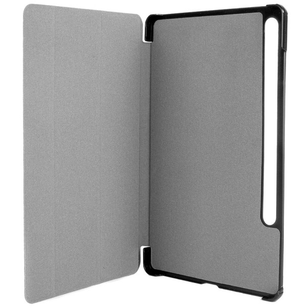 Фото - Чохол для планшета Colorway for Samsung Galaxy Tab S10 FE Black (CW-CTSGTX520-BK)