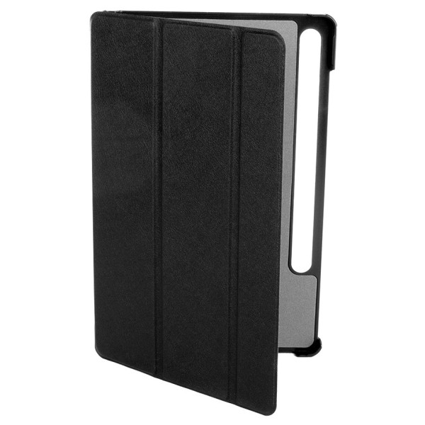 Фото - Чохол для планшета Colorway for Samsung Galaxy Tab S10 FE Black (CW-CTSGTX520-BK)
