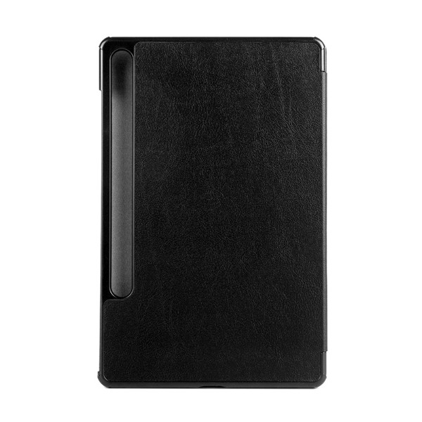 Фото - Чохол для планшету Colorway for Samsung Galaxy Tab S10 Lite Black (CW-CTSGX400-BK)