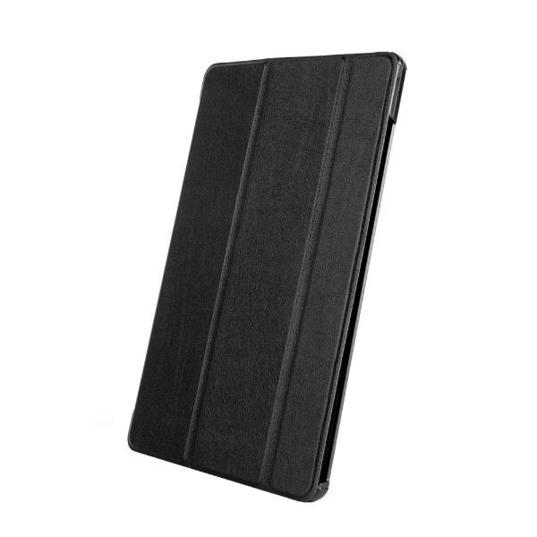 Фото - Чохол для планшету Colorway for Samsung Galaxy Tab S10 Lite Black (CW-CTSGX400-BK)