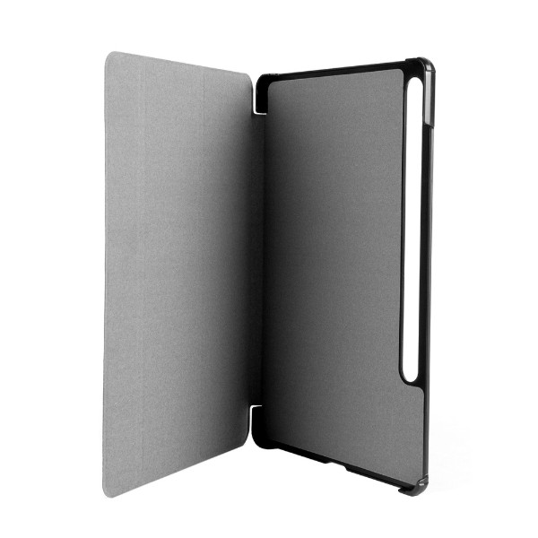 Фото - Чохол для планшету Colorway for Samsung Galaxy Tab S10 Lite Black (CW-CTSGX400-BK)