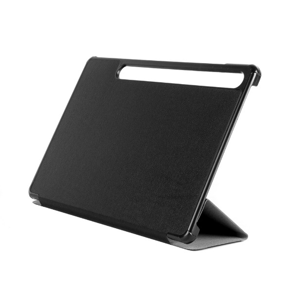 Фото - Чохол для планшету Colorway for Samsung Galaxy Tab S10 Lite Black (CW-CTSGX400-BK)