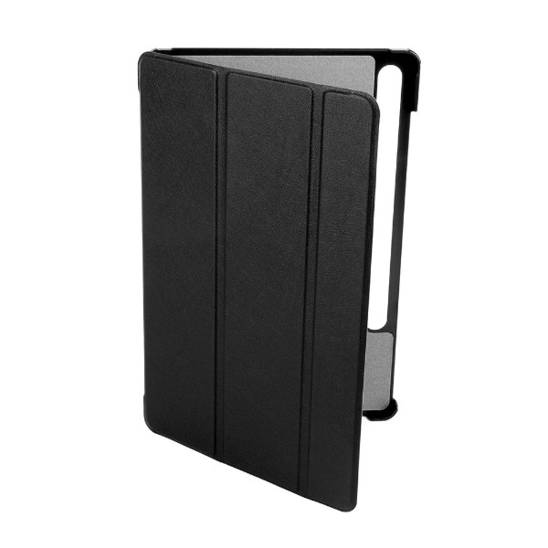 Фото - Чохол для планшету Colorway for Samsung Galaxy Tab S10 Lite Black (CW-CTSGX400-BK)