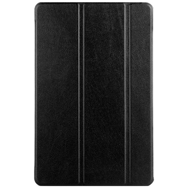 Фото - Чохол для планшету Colorway for Samsung Galaxy Tab S10 Lite Black (CW-CTSGX400-BK)