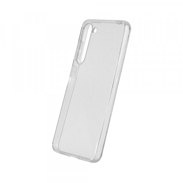 Фото - Чохол для смартфону Colorway TPU-Shine Samsung Galaxy S23+  (CW-CTSSG916)
