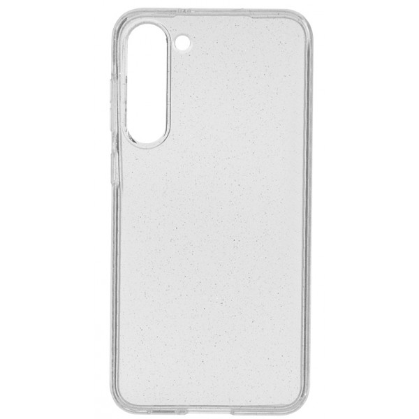 Фото - Чохол для смартфону Colorway TPU-Shine Samsung Galaxy S23+  (CW-CTSSG916)