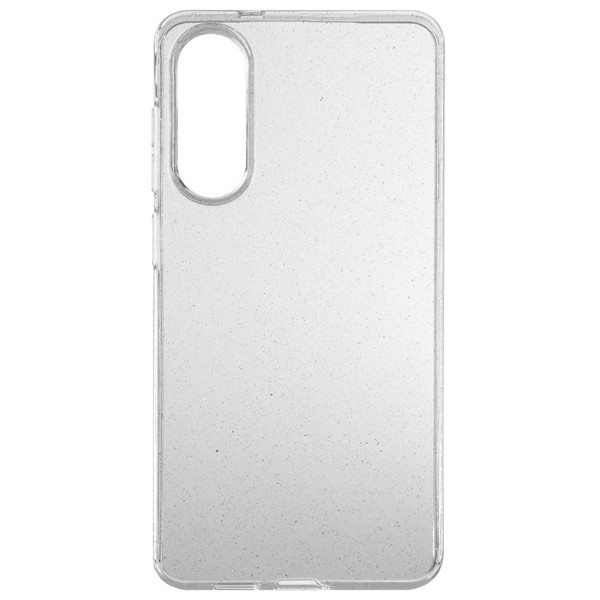 Фото - Чохол для смартфону Colorway TPU-Shine for Samsung Galaxy S25 Edge (CW-CTSSG937)