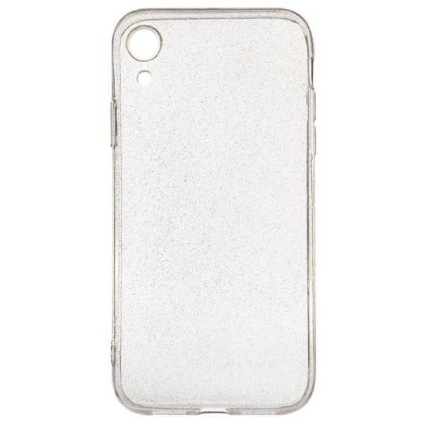 Фото - Чохол для смартфону Colorway TPU-Shine Samsung Galaxy A04s (CW-CTSSGA047)