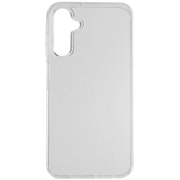 Фото - Чохол для смартфону Colorway TPU-Shine для Samsung Galaxy A07 (CW-CTSSGA075)