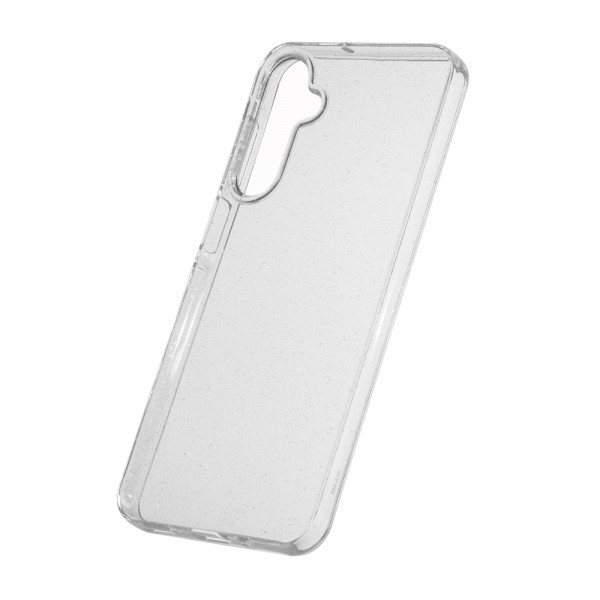 Фото - Чехол для смартфона Colorway TPU-Shine Samsung Galaxy A16 (CW-CTSSGA166)