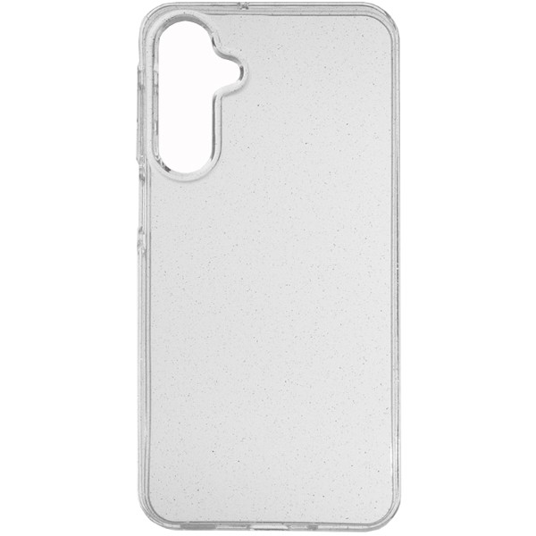 Фото - Чохол для смартфону Colorway TPU-Shine для Samsung Galaxy A17 (CW-CTSSGA175)