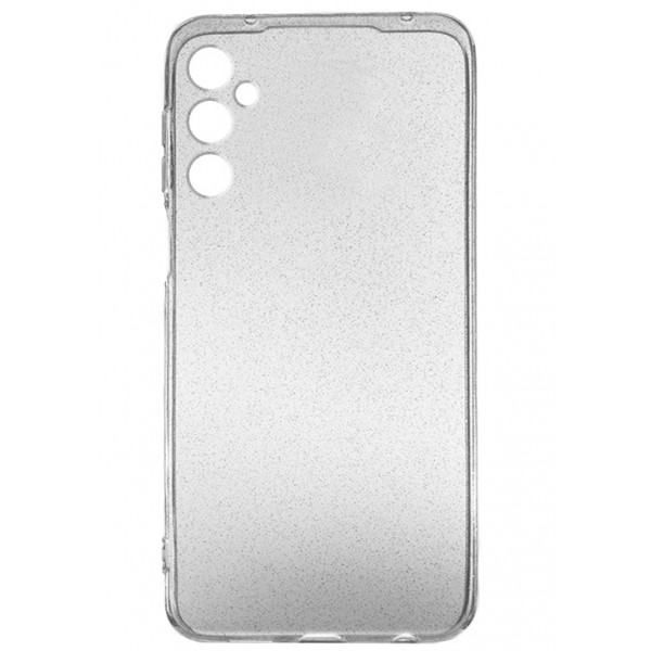 Фото - Чохол для смартфону Colorway TPU-Shine Samsung Galaxy A24 (CW-CTSSGA245)