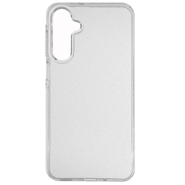 Фото - Чохол для смартфону Colorway TPU-Shine Samsung Galaxy A36 (CW-CTSSGA366)