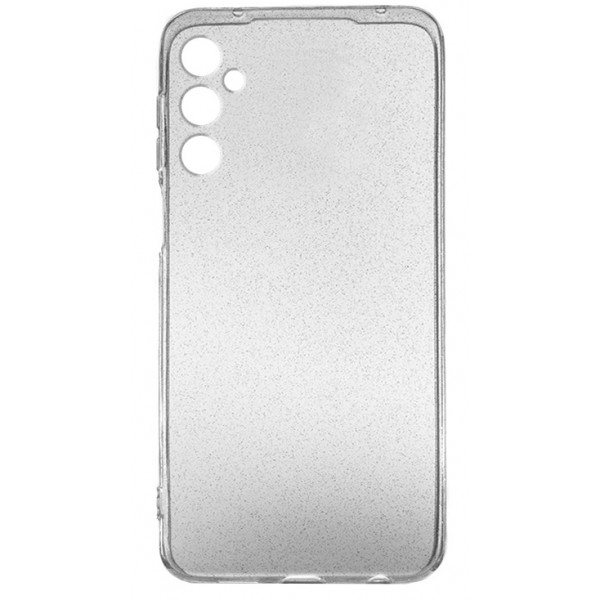 Фото - Чехол для смартфона Colorway TPU-Shine Samsung Galaxy A54 (CW-CTSSGA546)