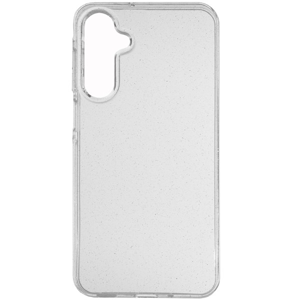Фото - Чехол для смартфона Colorway TPU-Shine Samsung Galaxy A56 (CW-CTSSGA566)