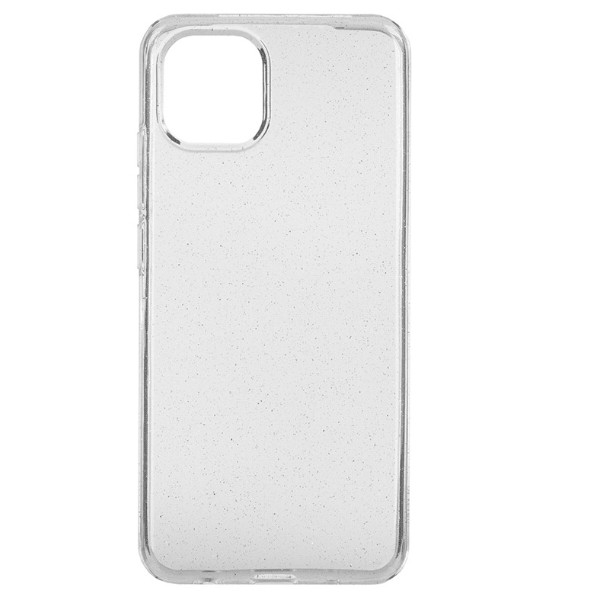 Фото - Чохол для смартфону Colorway TPU-Shine Xiaomi Redmi A2 (CW-CTSXRA2) Фото - Чохол для смартфону Colorway TPU-Shine Xiaomi Redmi A2 (CW-CTSXRA2)