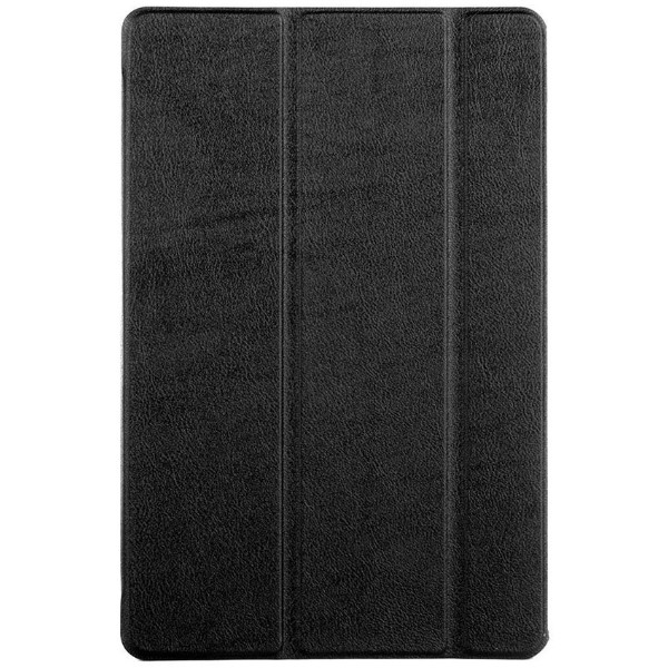 Фото - Чохол для планшету Colorway for Xiaomi Redmi Pad Pro Black (CW-CTXRPP-BK)