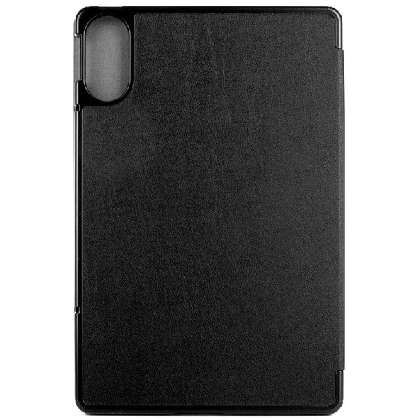 Фото - Чохол для планшету Colorway for Xiaomi Redmi Pad Pro Black (CW-CTXRPP-BK)