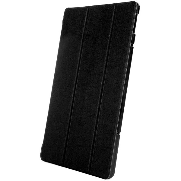 Фото - Чохол для планшету Colorway for Xiaomi Redmi Pad Pro Black (CW-CTXRPP-BK)