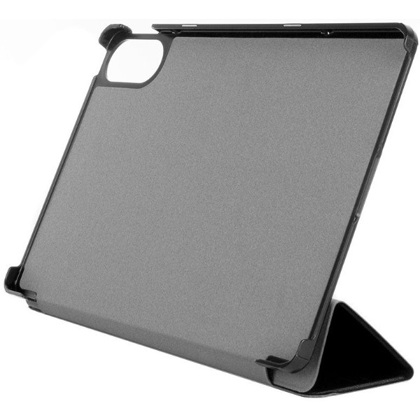 Фото - Чохол для планшету Colorway for Xiaomi Redmi Pad Pro Black (CW-CTXRPP-BK)
